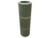 SAKURA  Automotive H-55370 Filter, operating hydraulics